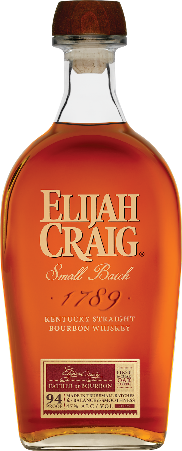 The Best New American Whiskey Brands of 2016 - Supercall