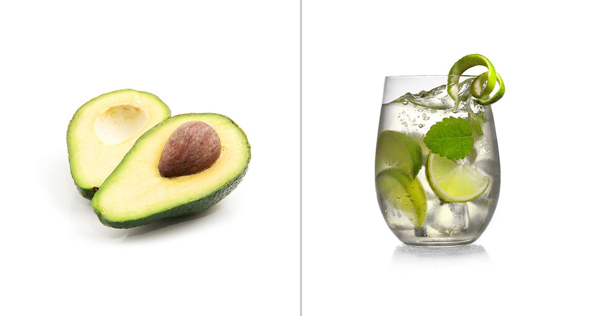 How Many Calories In A Gin And Tonic All You Need Infos