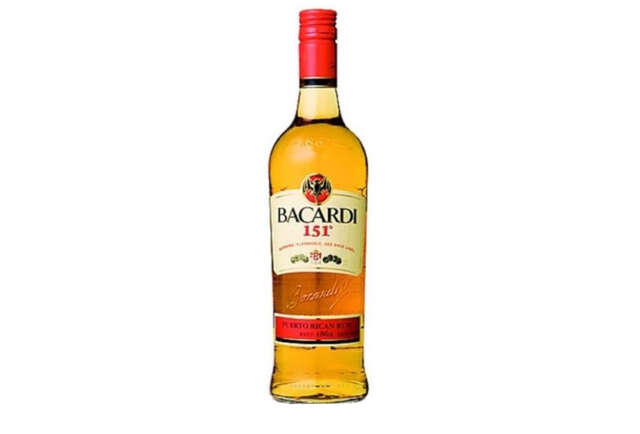 Strongest Alcohol In The World >> Good Strong Liquor Brands With High Alcohol Content Supercall Strongest Alcohol In The World >> Good Strong Liquor Brands With High Alcohol Content Supercall