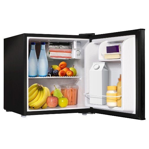 Best Mini Fridge The Best Mini Fridges for Your Home Bar Supercall