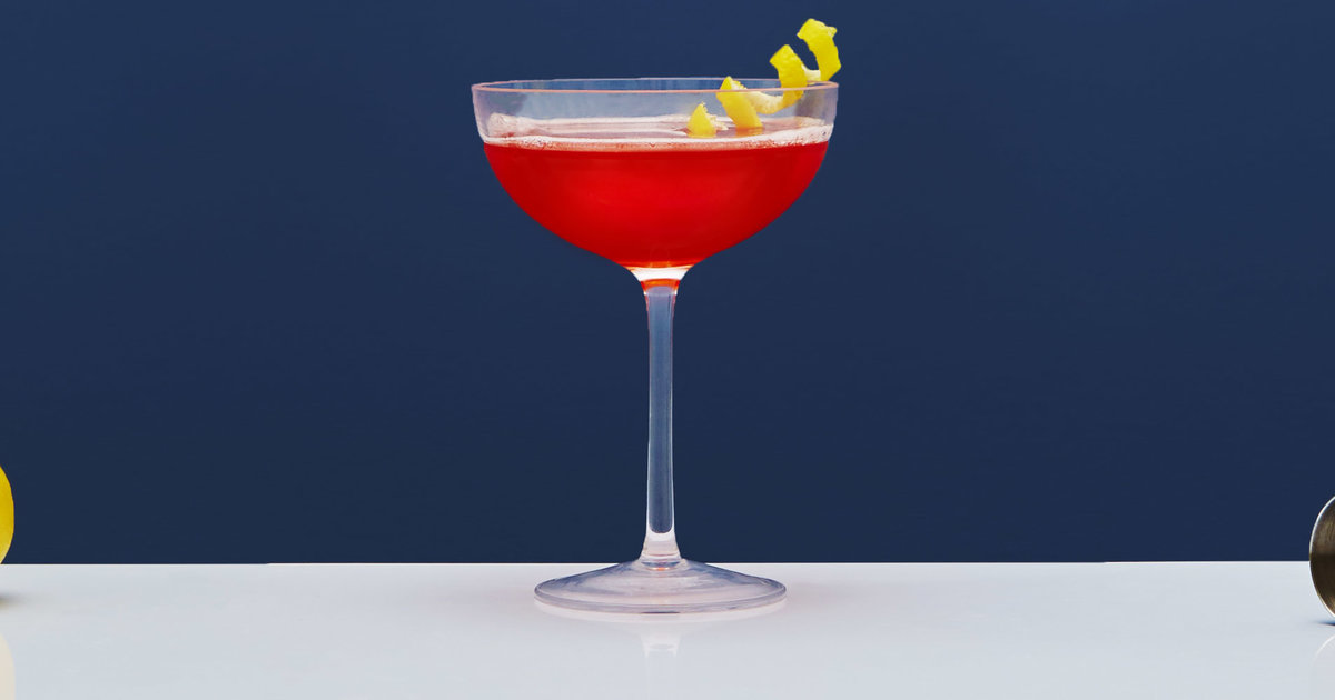 paper-plane-cocktail-the-best-paper-plane-recipe-supercall