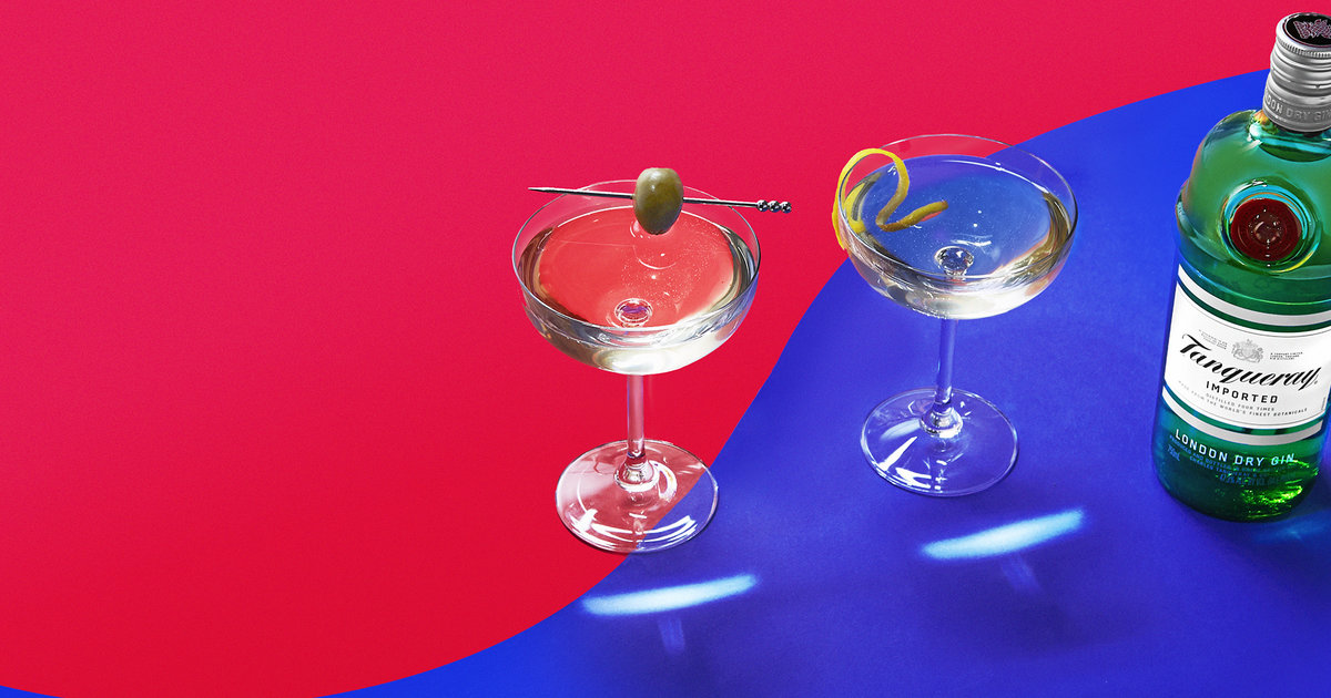 seaweed-martini-korean-cocktail-recipe-supercall